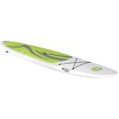 Stand-Up Paddle Board - Rush 106 - 10'6"