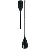Convertible Kayak/Stand-Up Paddle - Maelstrom - 2-Piece