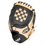 Baseball Glove - Players Series - Left - 9