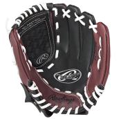 Baseball Glove - Players Series - Left - 10 1/2