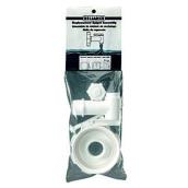 Robinet de rechange pour bidons d'eau Water-Pak/Aqua-Tainer