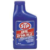 Traitement d'huile, moteur 6V/8V, 400 ml