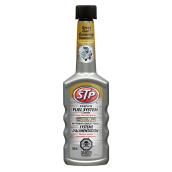 Fuel System Cleaner - 155ml