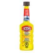 Water Remover Fuel Additive - 155ml