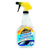 Nettoyant pour vitre et autres surfaces, 651 ml