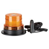Lumière d'urgence stroboscopique