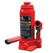 Hydraulic Bottle Jack - 6 Ton