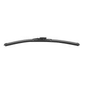 Essuie-glace flexible, 16''