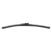 Wiper Blade with Flexible Beam - 18''