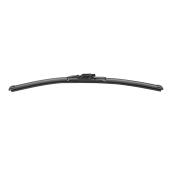 Wiper Blade with Flexible Beam - 28''