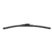 Wiper Blade with Flexible Beam - 20''