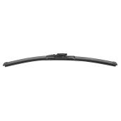 Essuie-glace flexible, 22''