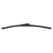 Essuie-glace flexible, 24''
