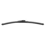 Essuie-glace flexible, 28''