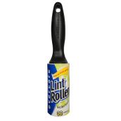 Rouleau antipeluche, 30 feuilles