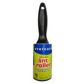 Lint Roller, 70 sheets