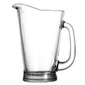 Beer Pitcher - Glass - 1.62 L