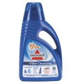 Nettoyant pour fibres tapis/meubles, 24 oz