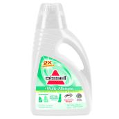 Nettoyant à tapis avec Scotchgard(MC), 24 oz
