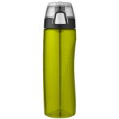 Water Bottle - 710 ml - Tritan™ Plastic