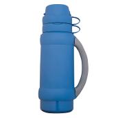Bouteille, acier inoxydable, 1 L
