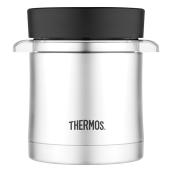 Food Jar Container - 355 ml