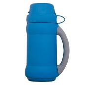 Bouteille isothermique avec poignée, 500 ml