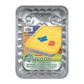 Utility Pans - Pack of 2 - 13