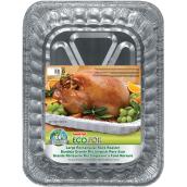 Large Roast Pan - 16 1/2