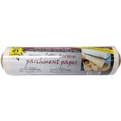 Papier parchemin, 11