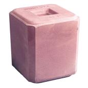 Bloc de sel avec minéraux de l'Est, 20 kg