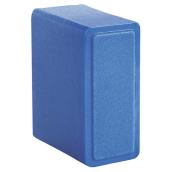 Salt Lick Cobalt Block - Blue - 2kg
