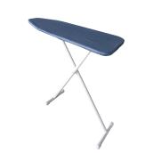 Ironing Board with Cover - 54
