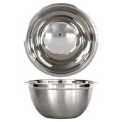 Euro Style Mixing Bowl - 7.45L
