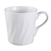 Enhancement Impressions Mug - 9oz