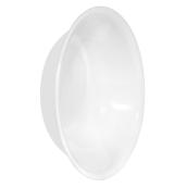 Winter Frost White Serving Bowl - 1L