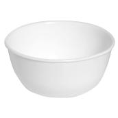 Bol à soupe givre hivernale, 28 oz
