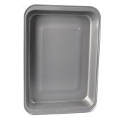 Moule à lasagne antiadhésif, 14 1/2'' x 10 1/2''