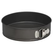 Moule à charnière antiadhésive, 10''