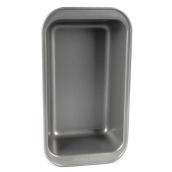 Large Non Stick Loaf Pan - 9 1/4'' x 5 1/4'' x 2 3/4''