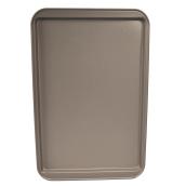 Large Cookie Sheet - 17 1/4'' x 11 1/2''