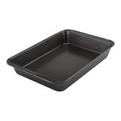 Oblong Non Stick Cake Pan - 13'' x 9''