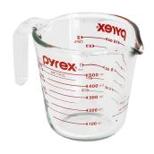 Tasse à mesurer, 500 ml