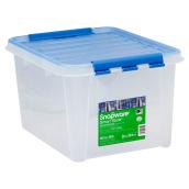 Contenant de rangement, 38,1 L