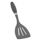 Spatule de nylon à long levier, noir, 13''