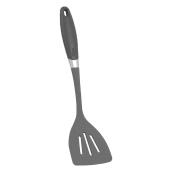 Spatule de nylon à long levier, gris, 13''