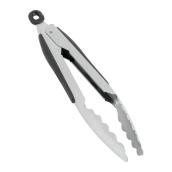 Pince à verrouillage, acier inoxydable, 9''