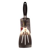 Spatule en acier inoxydable, 13''