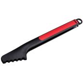 Pince à verrouillage avec bout de silicone