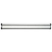 Aimant de rangement de couteau, 14''